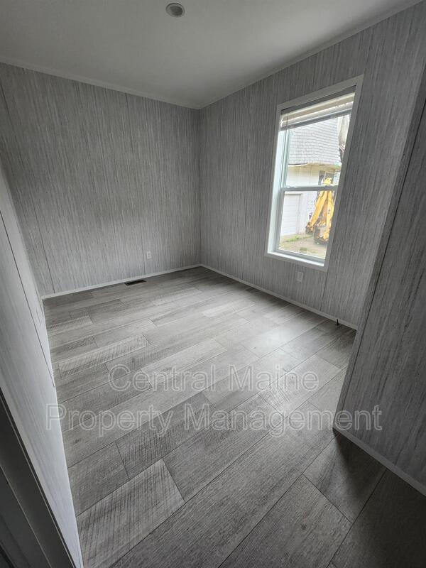 2 Austin Dr. – photo 5