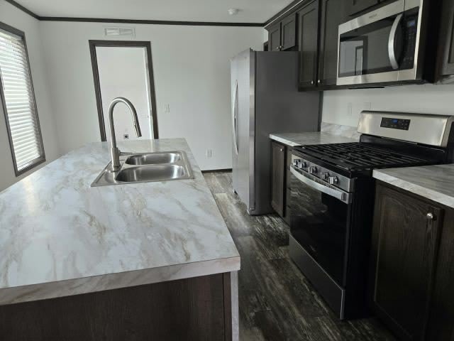 11422 4th St NE – photo 2