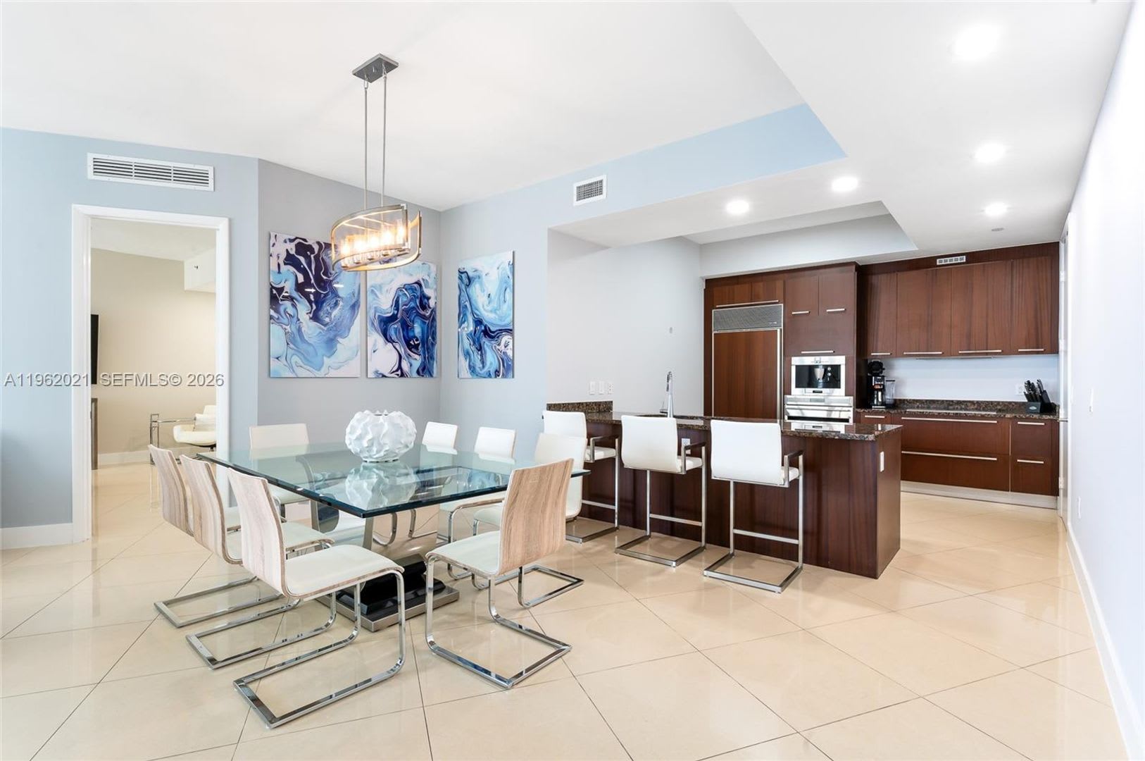 15901 Collins Avenue 2303, Sunny Isles Beach, FL 33160 – photo 3