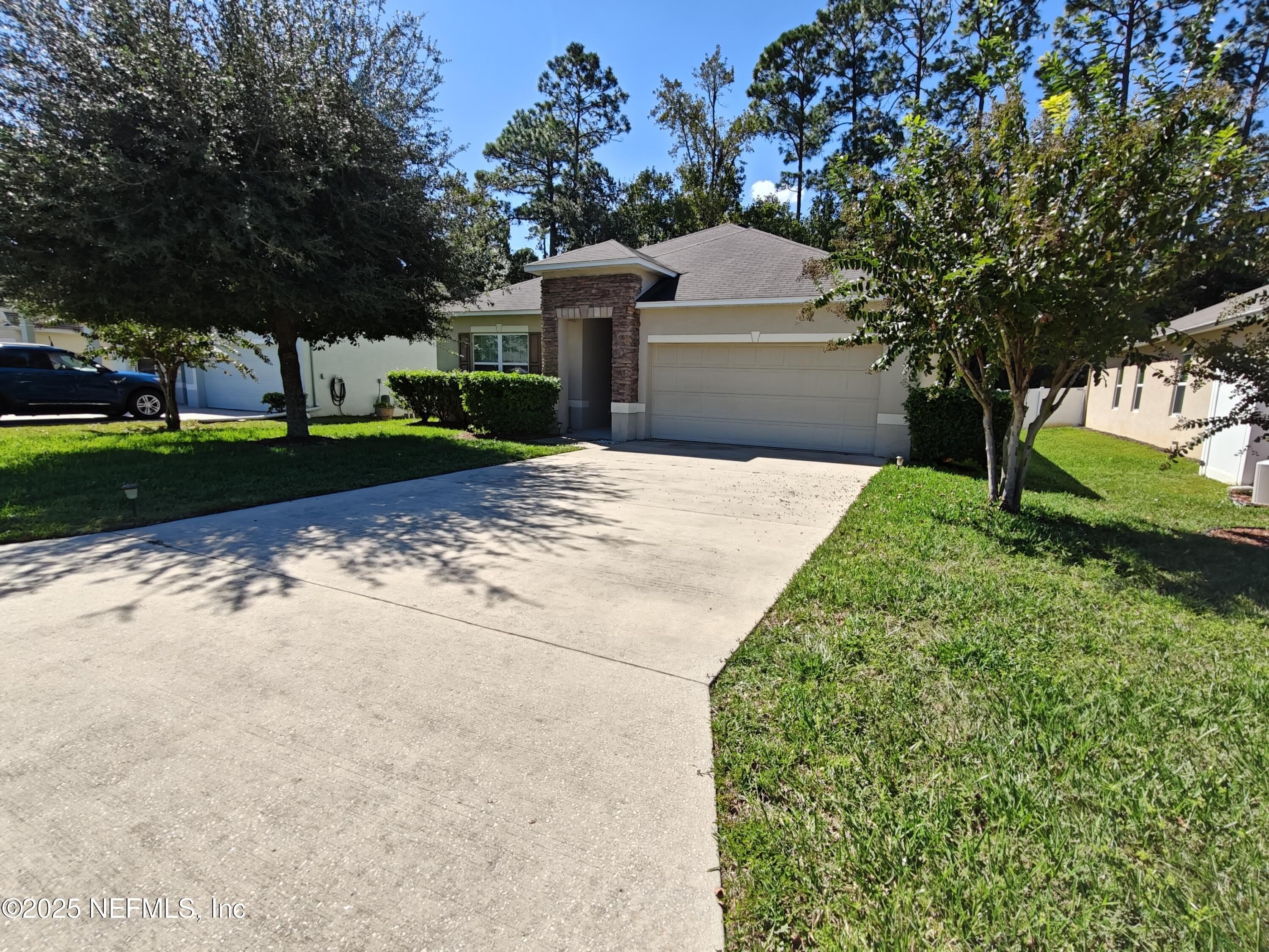 223 Osprey Marsh Lane – photo 2