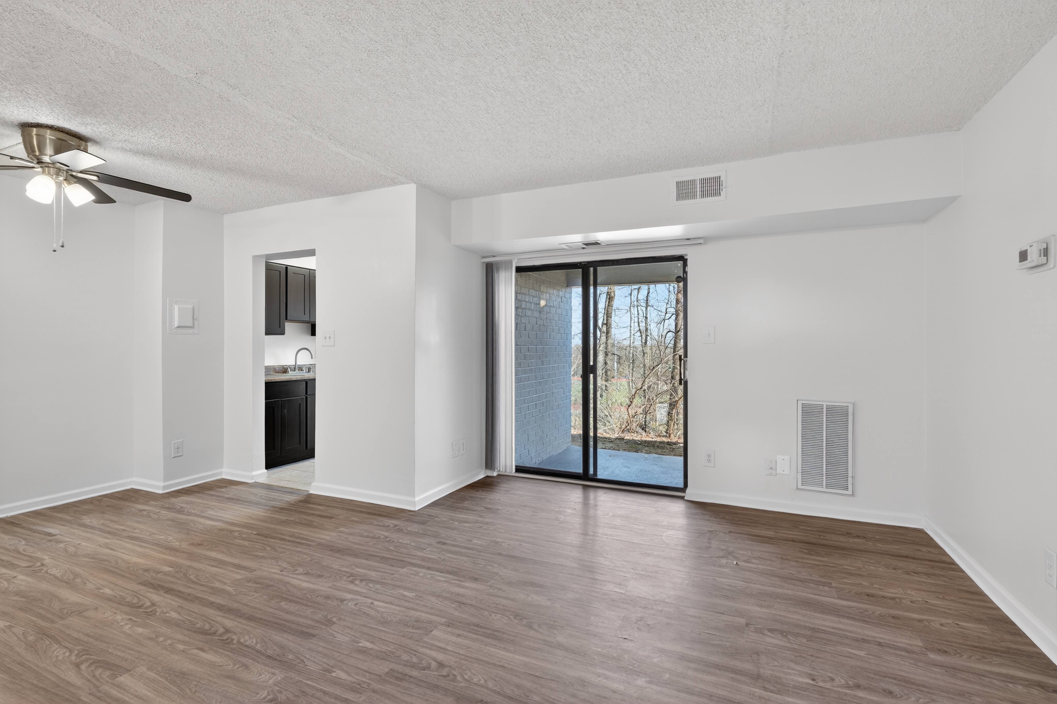 Brookland Ridge Apartments – photo 5
