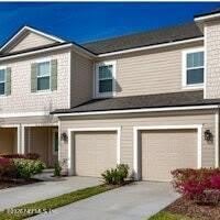 13113 Annies Walk Drive – photo 1