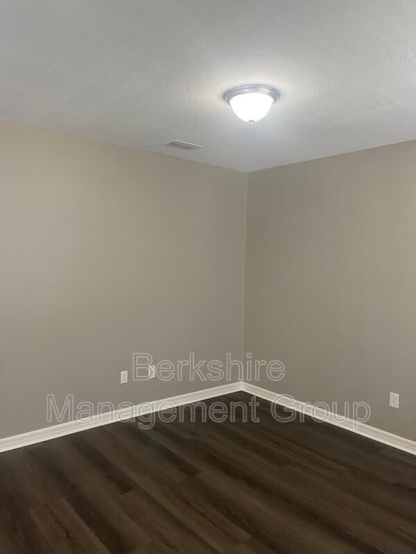 4904 Cactus Needle Lane – photo 3