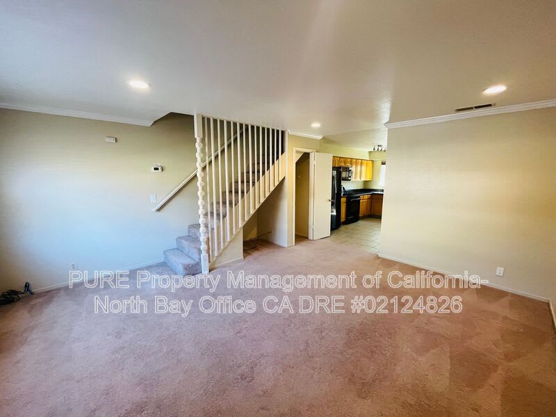 214 Main Cir – photo 2