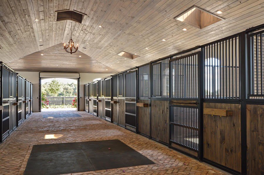 3689 Grand Prix Farms Drive – photo 2