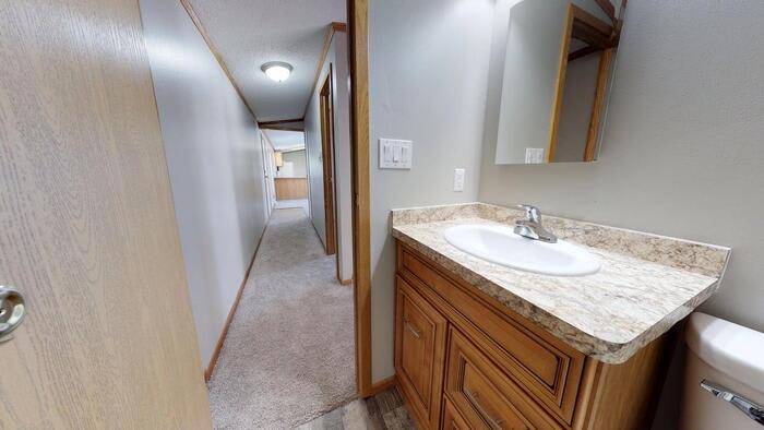 139 American Avenue – photo 3