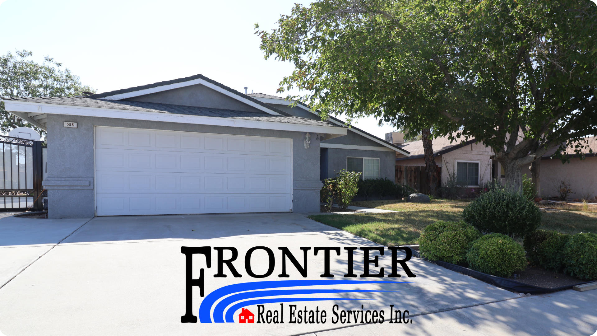 528 S Sorrel St – photo 1
