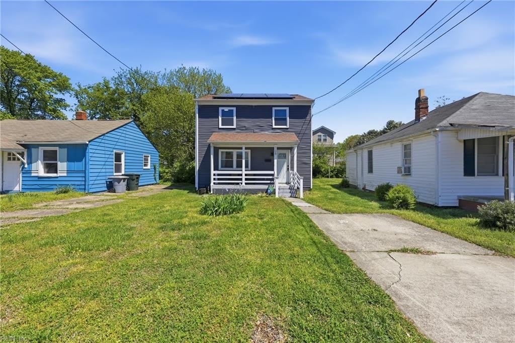 708 Westwood Avenue – photo 3