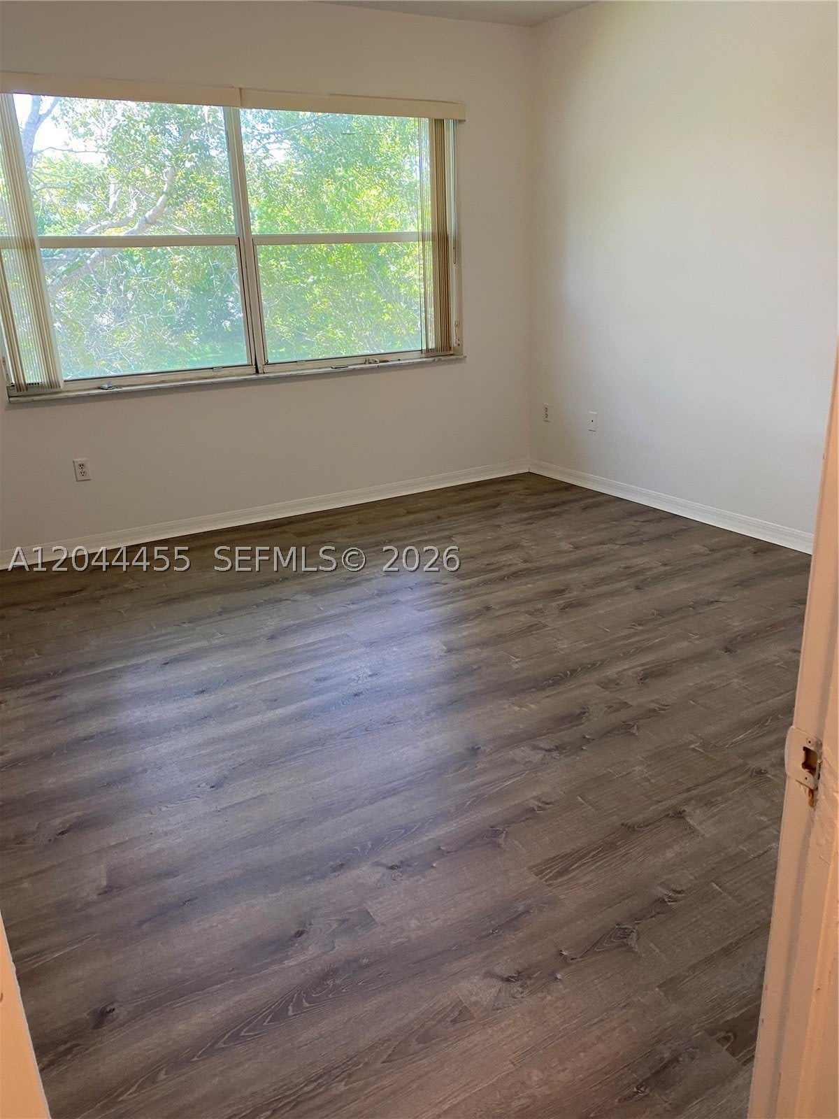 5028 SW 141st Ave – photo 5