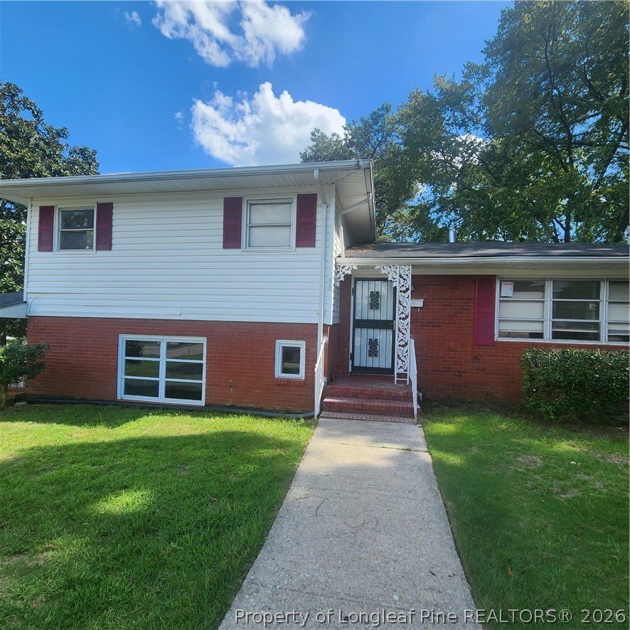 501 Spaulding Drive – photo 2