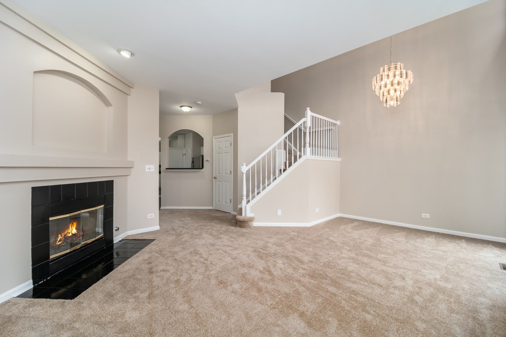 3071 Autumn Lake Drive – photo 2
