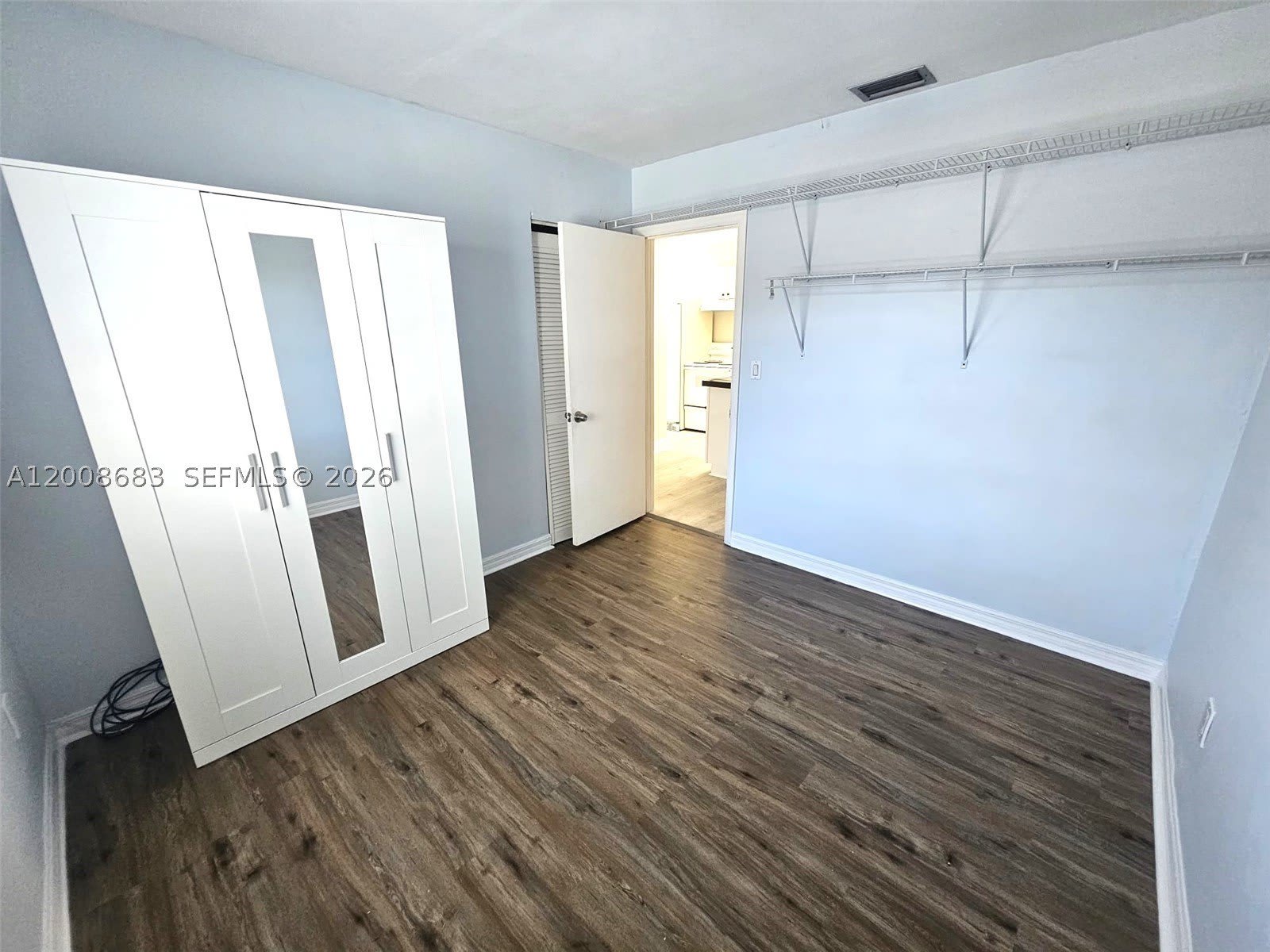 10790 SW 46th St – photo 5