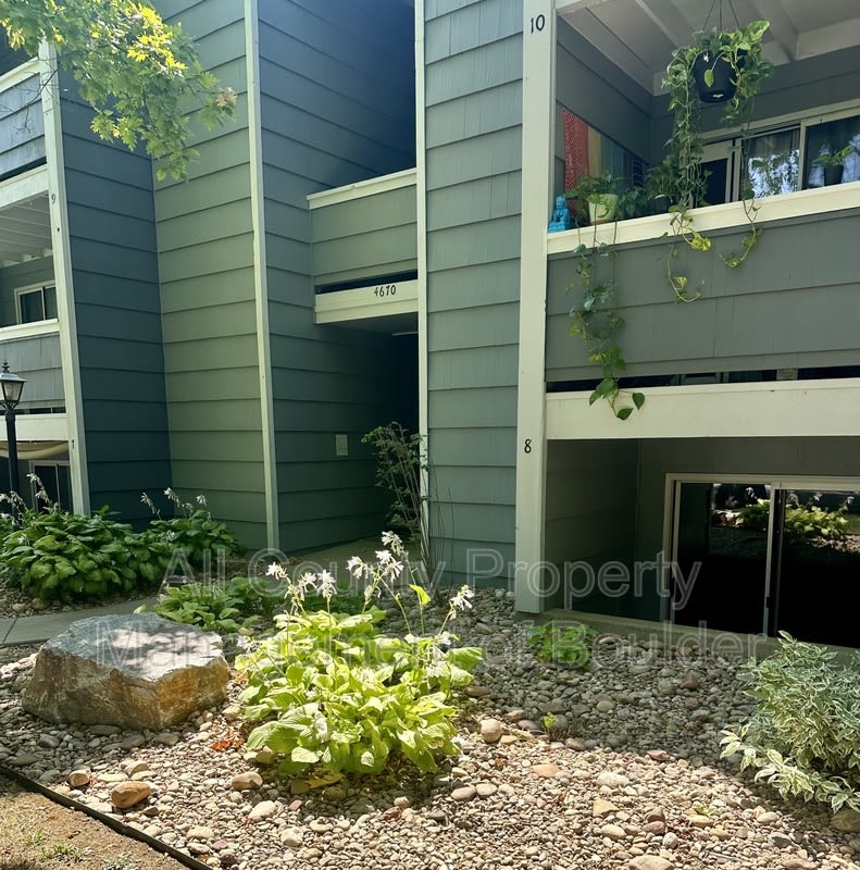 4670 White Rock Cir – photo 5