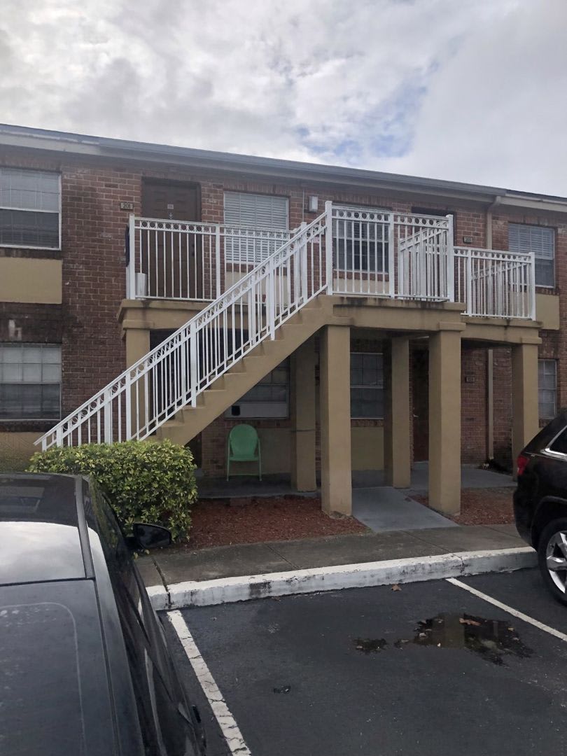 Spacious Studio in Maitland! – photo 1