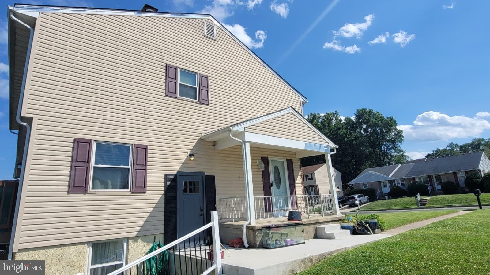 4236 SLATER Avenue – photo 3