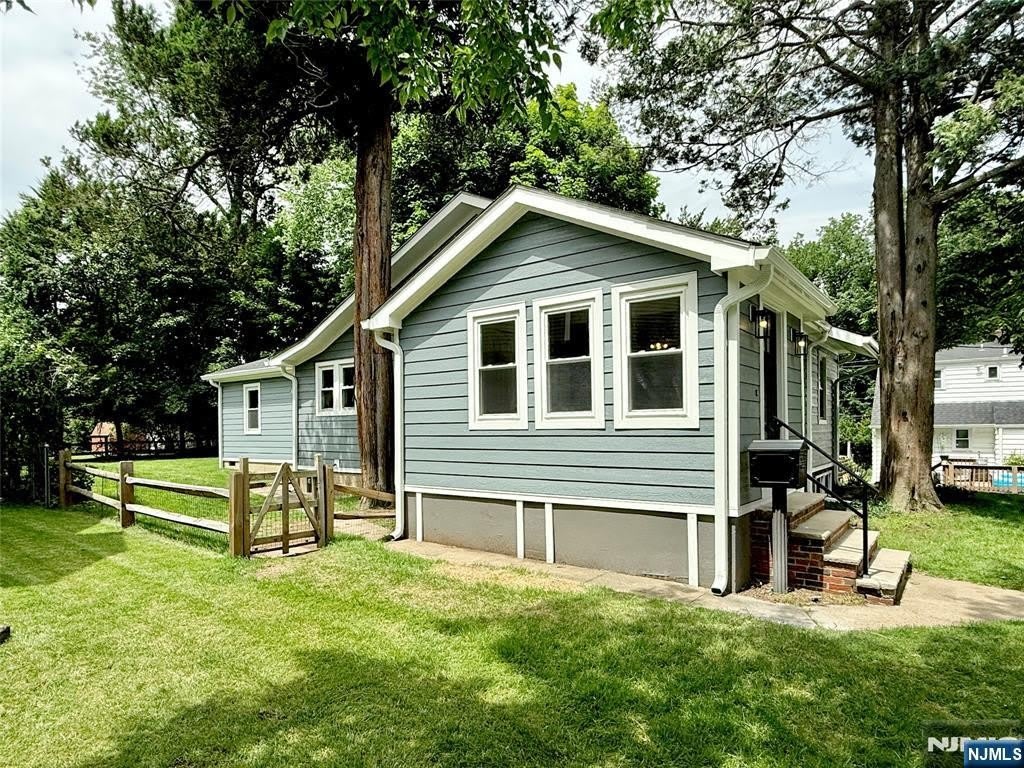 82 Herring Street – photo 2
