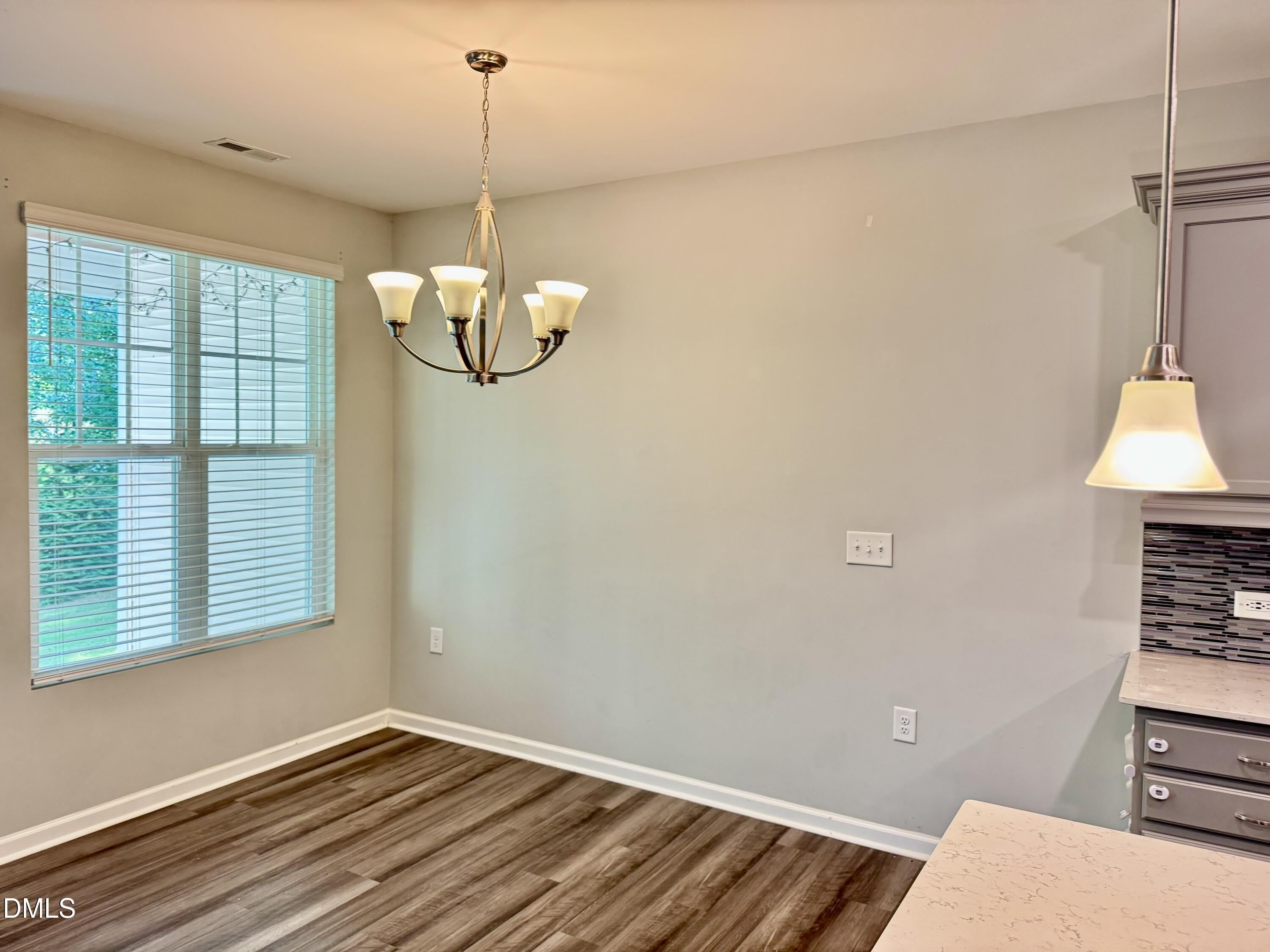 1036 Brightskies Street – photo 3