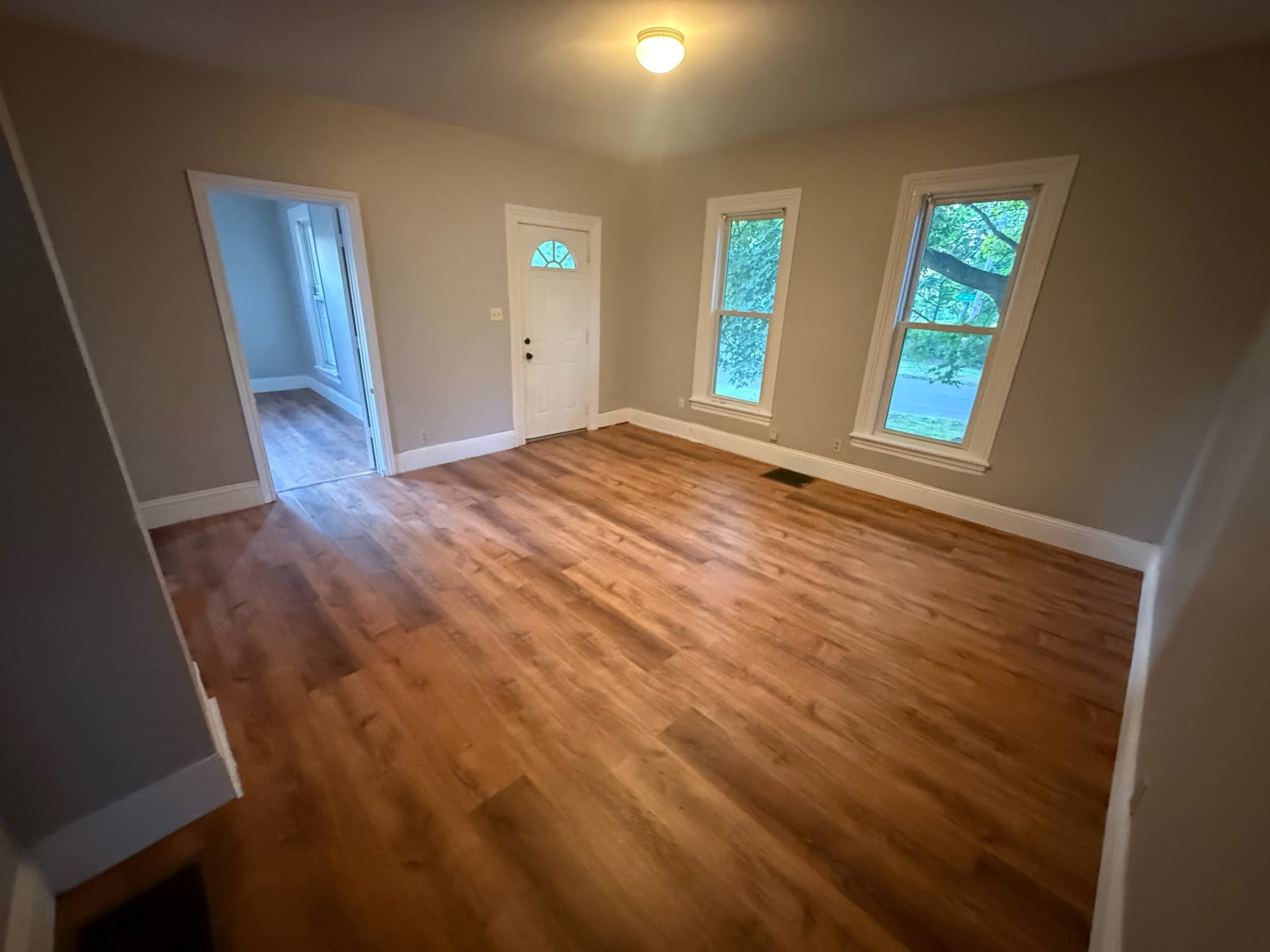 455 Spicer Street – photo 4