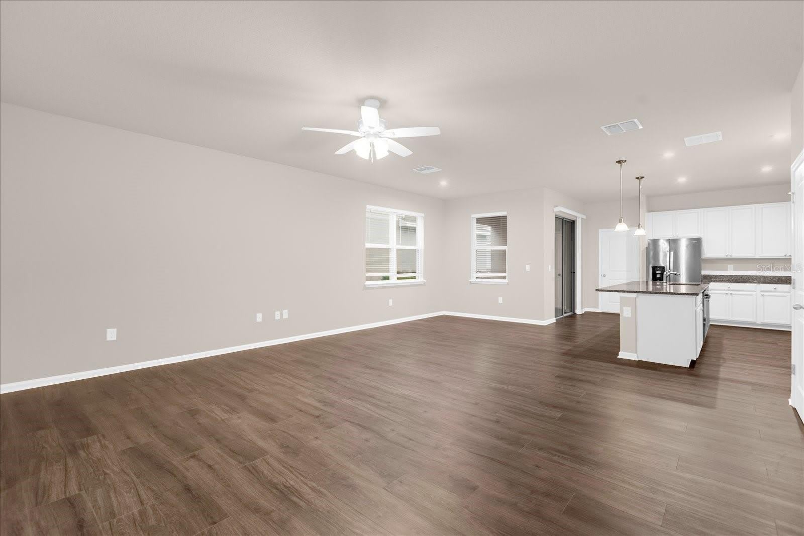 6162 GLORY BOWER Drive – photo 3