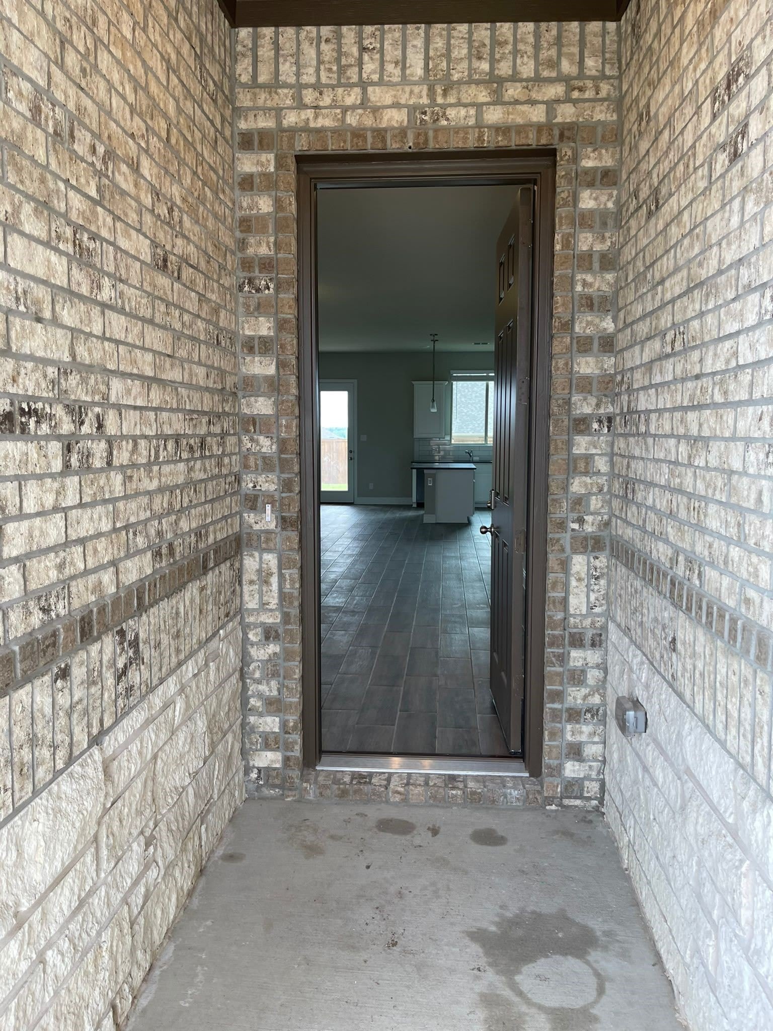1108 El Sol Boulevard – photo 3