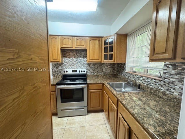 619 Anastasia Ave – photo 4
