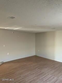 12353 TIERRA APACHE Road – photo 4