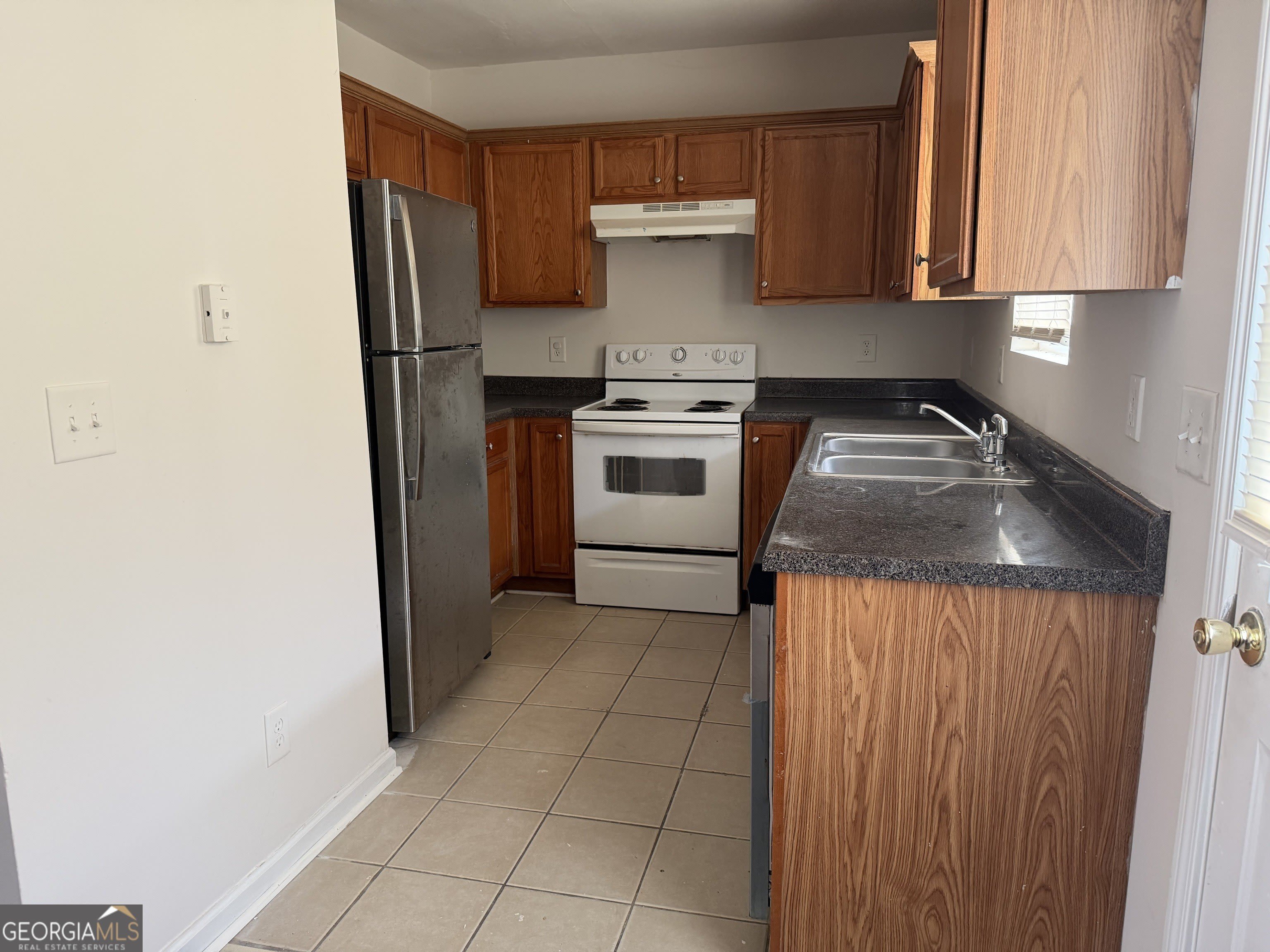 729 Wheel House Lane – photo 2