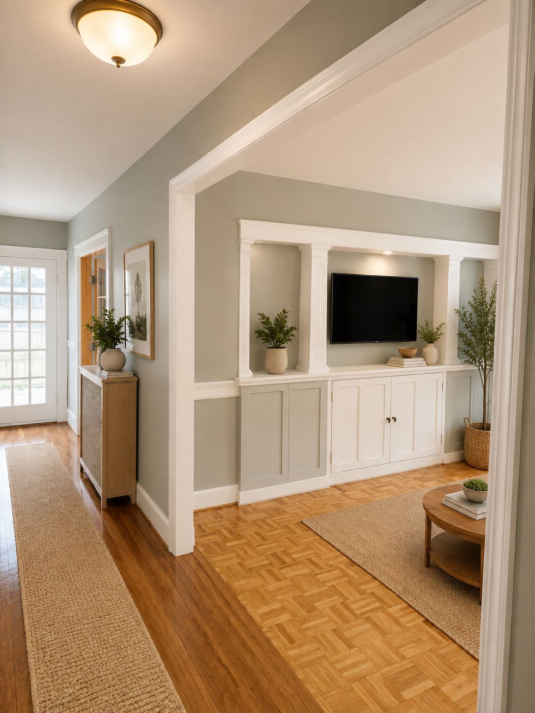 17 Ingleside Avenue – photo 4