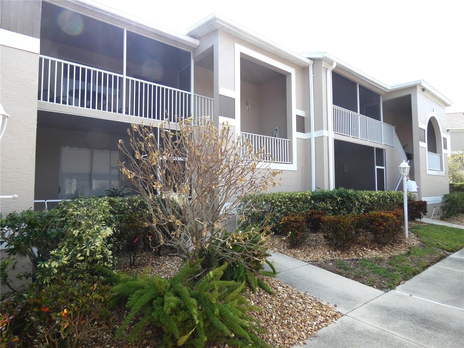 9641 CASTLE POINT Drive – photo 1