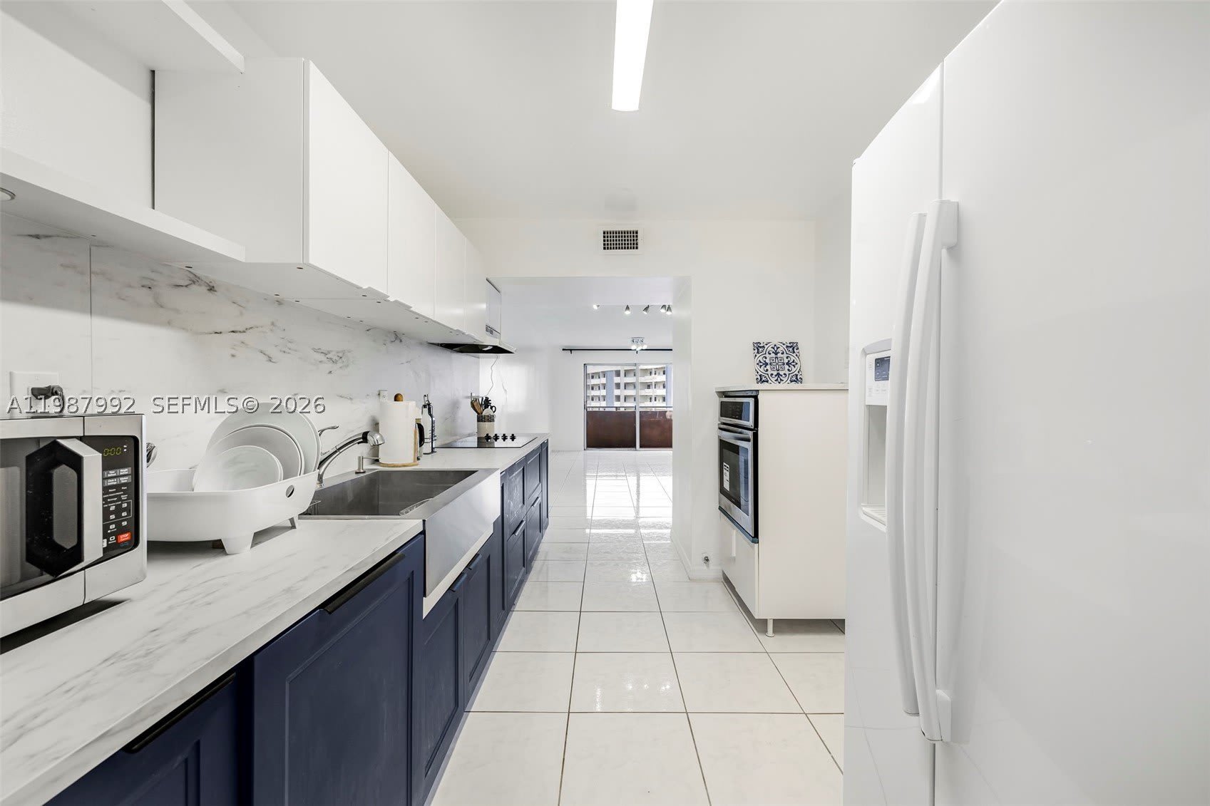 18001 N Bay Rd – photo 5
