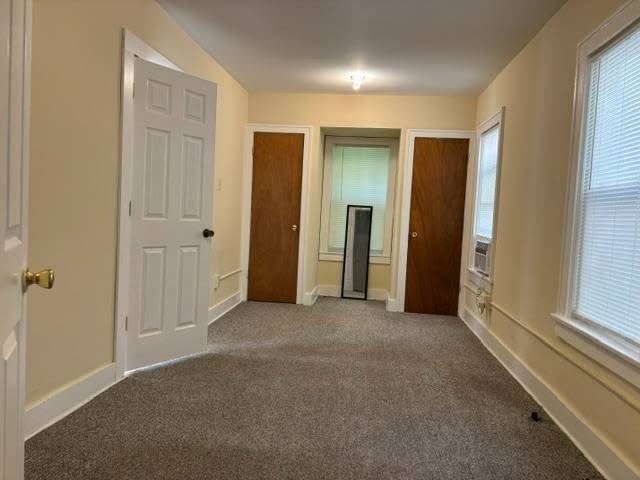 2604 Broadway – photo 4