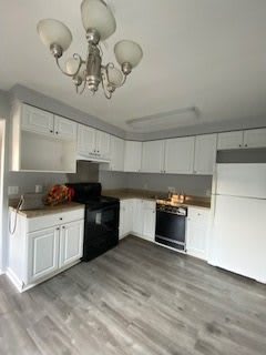 4218 Packard Street – photo 1