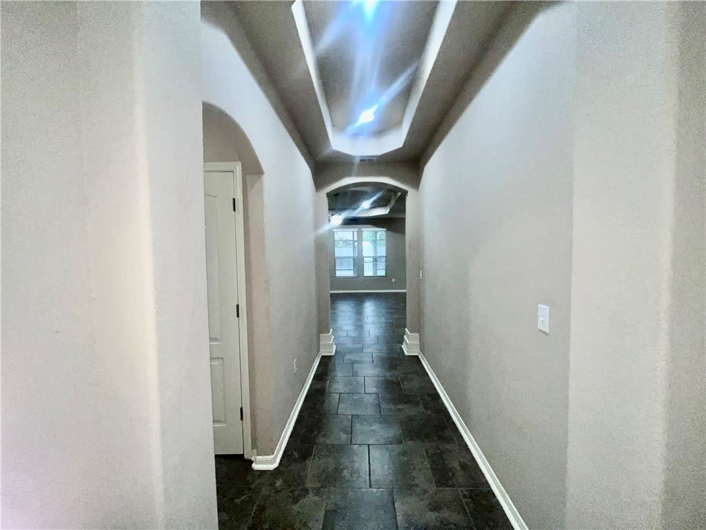 2113 Anacua Street – photo 3