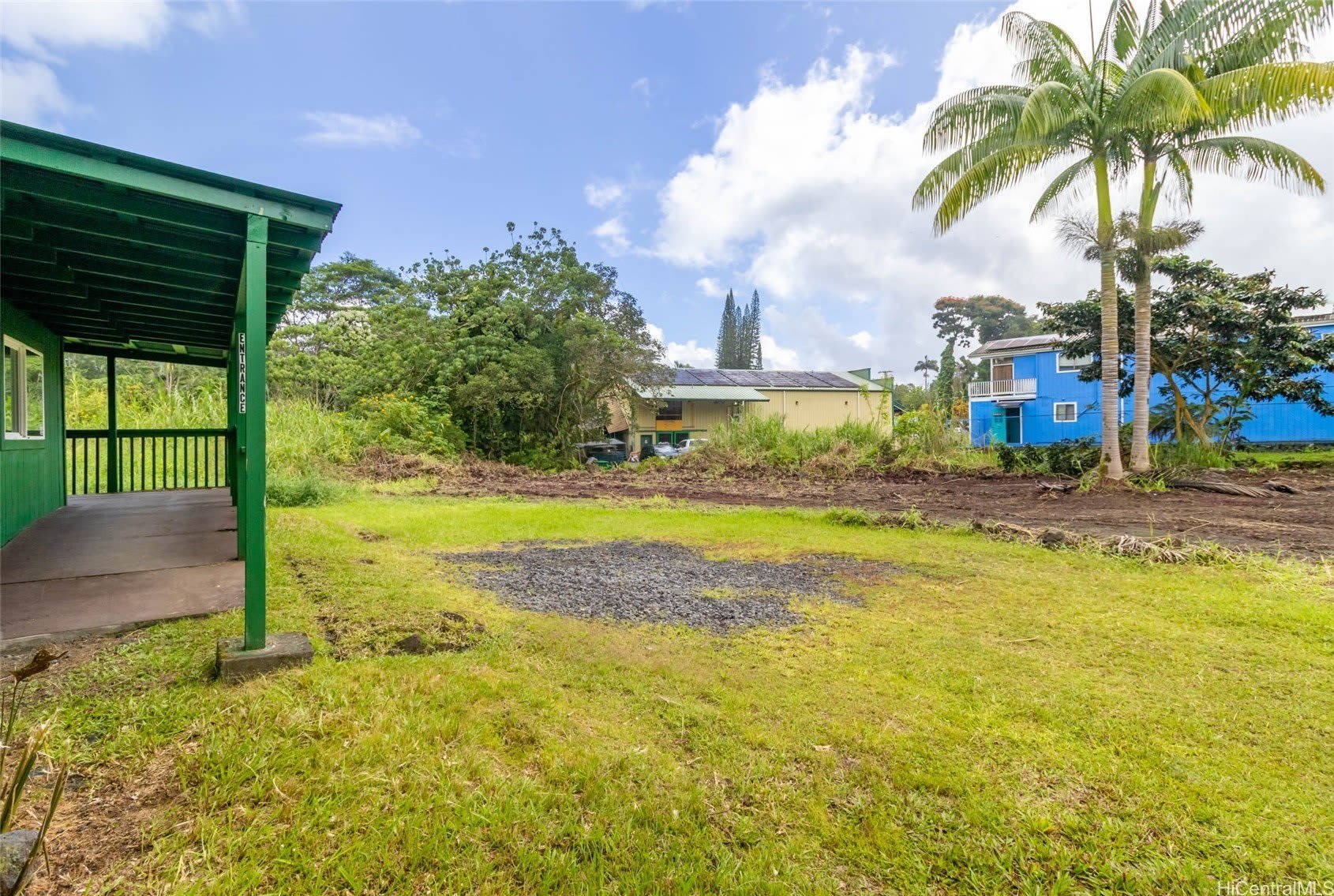 15-2885 Pahoa Village Road – photo 2