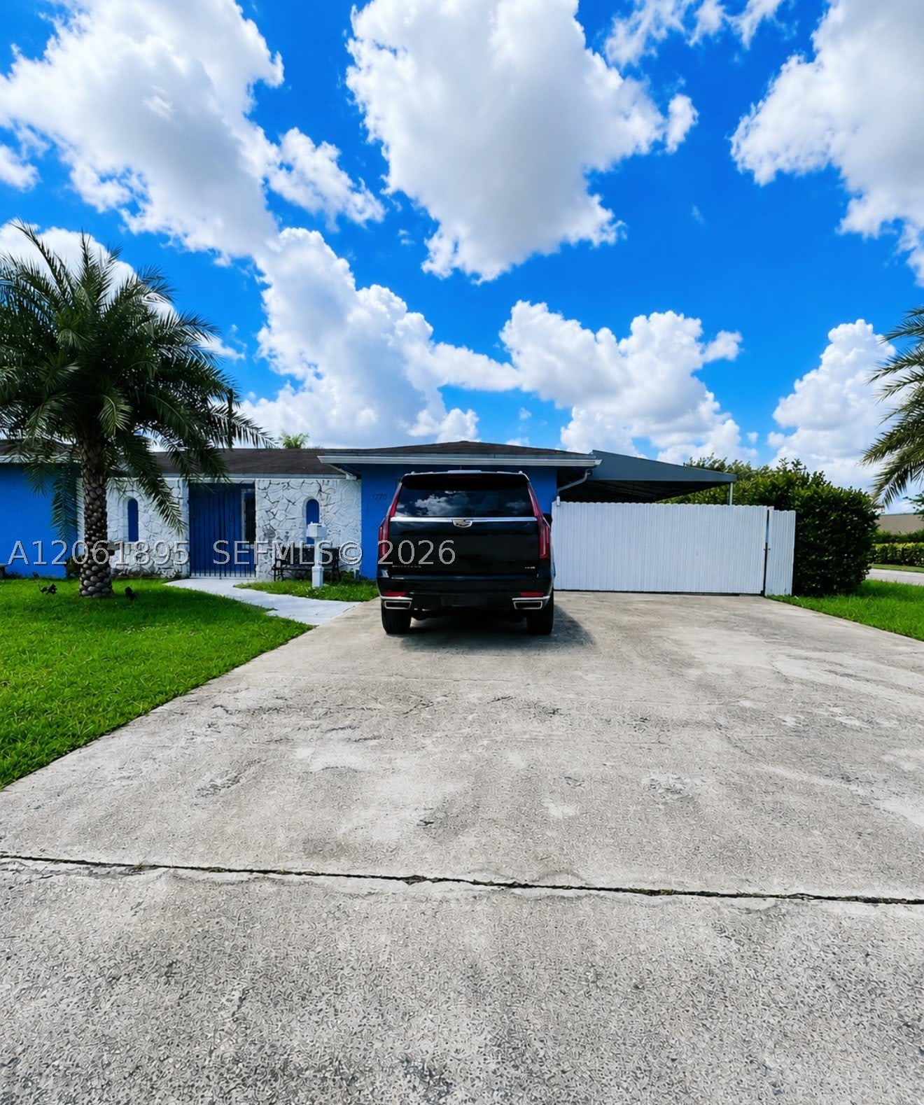 7190 Sw 13Th St – photo 3