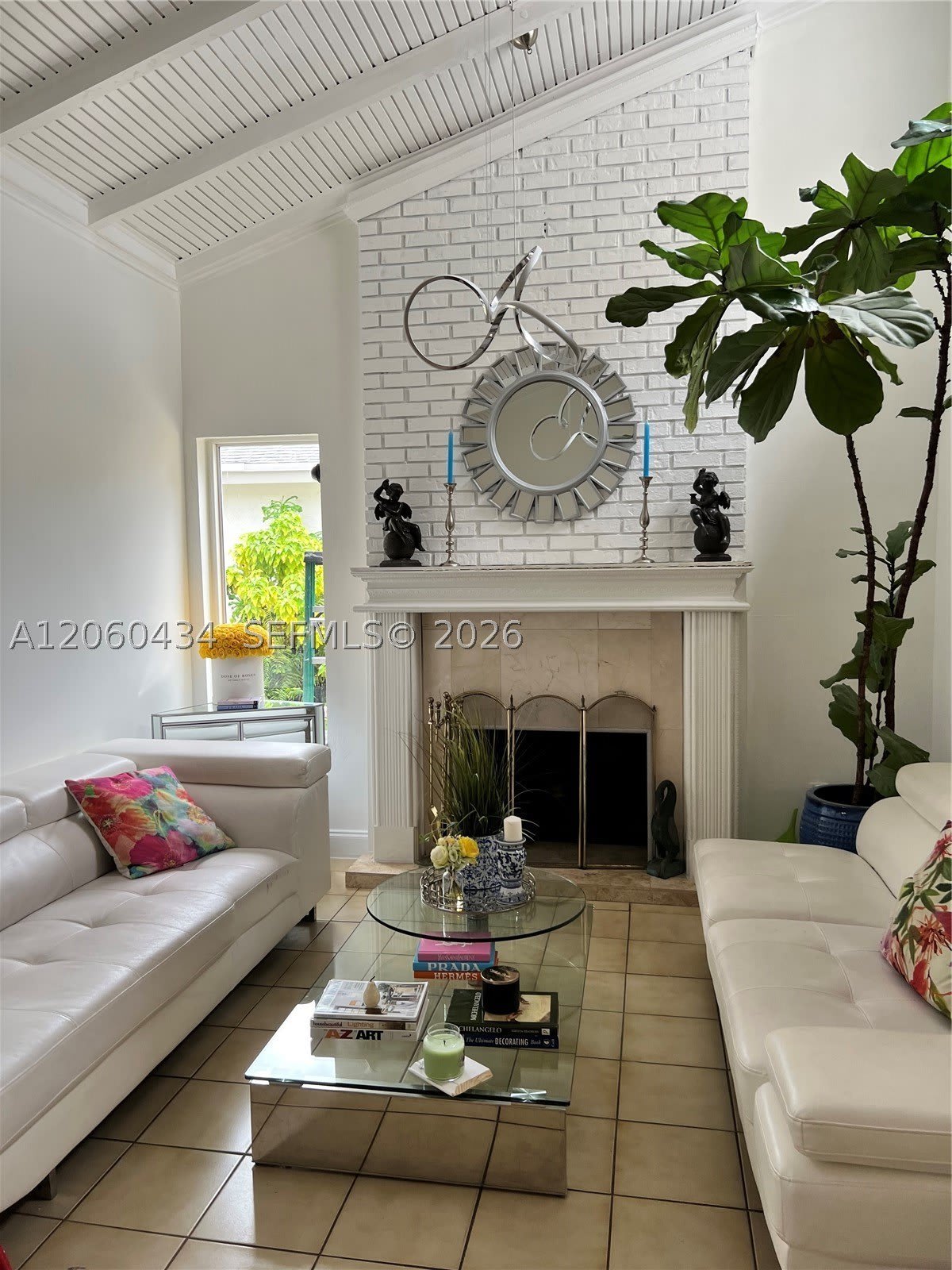 13656 SW 117th Ln – photo 2