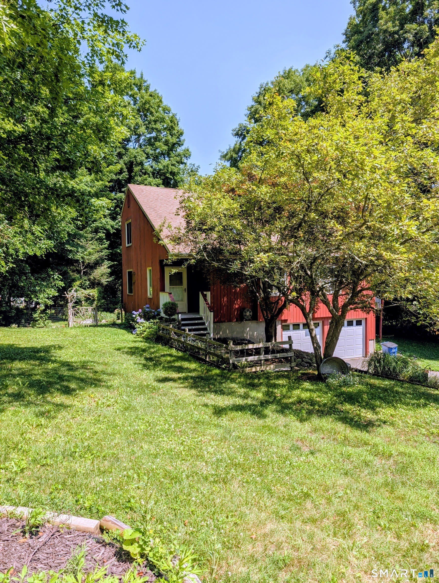 6 Taagan Street – photo 2