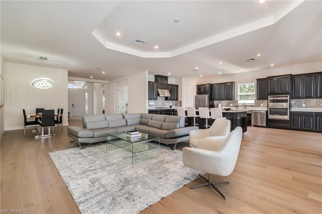 11110 Canal Grande Dr Lot 253 – photo 5