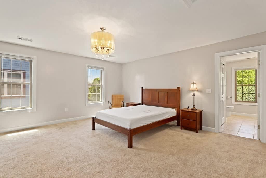 2779 Washington Street – photo 3