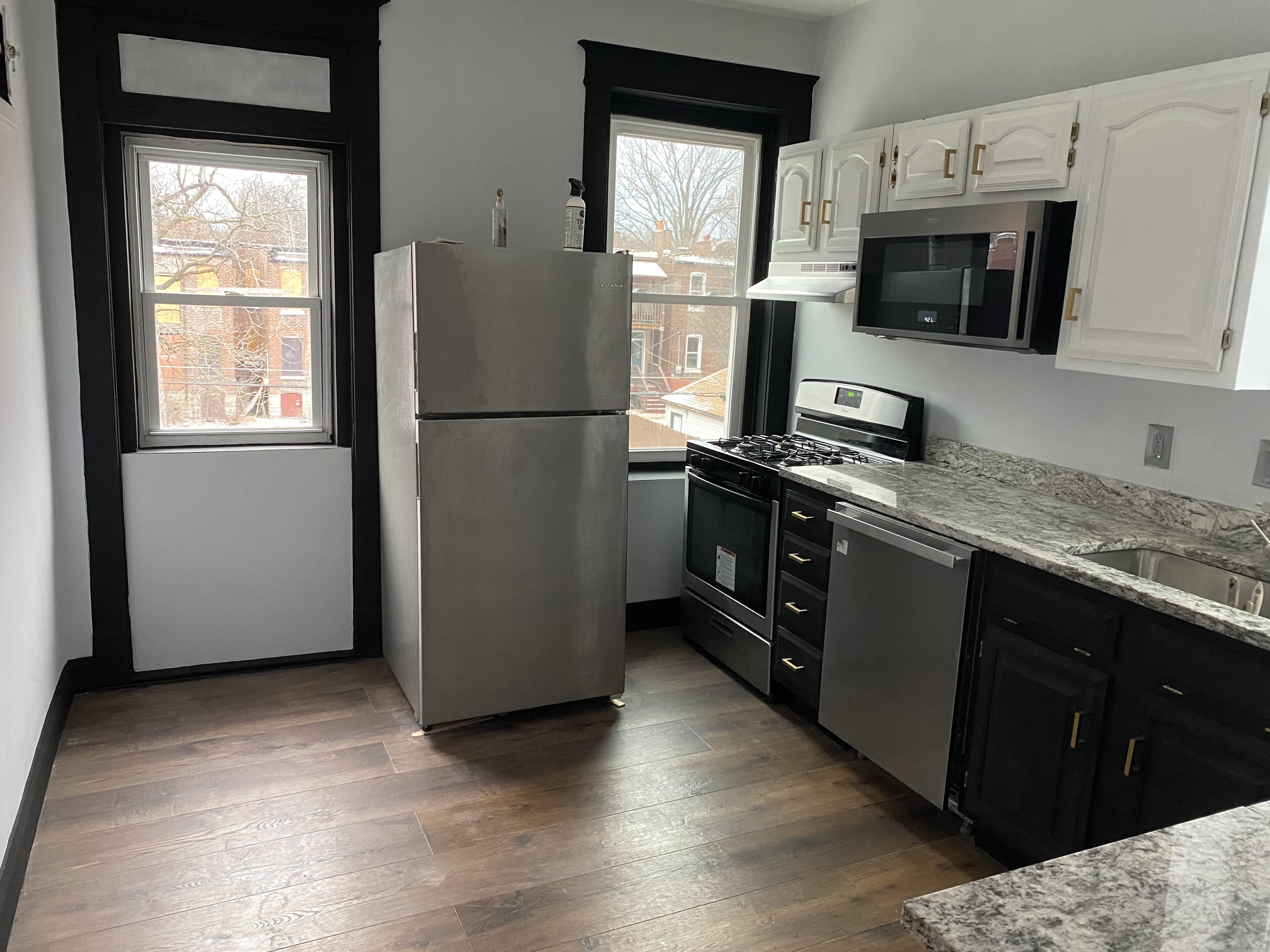 3531 Michigan Avenue – photo 3