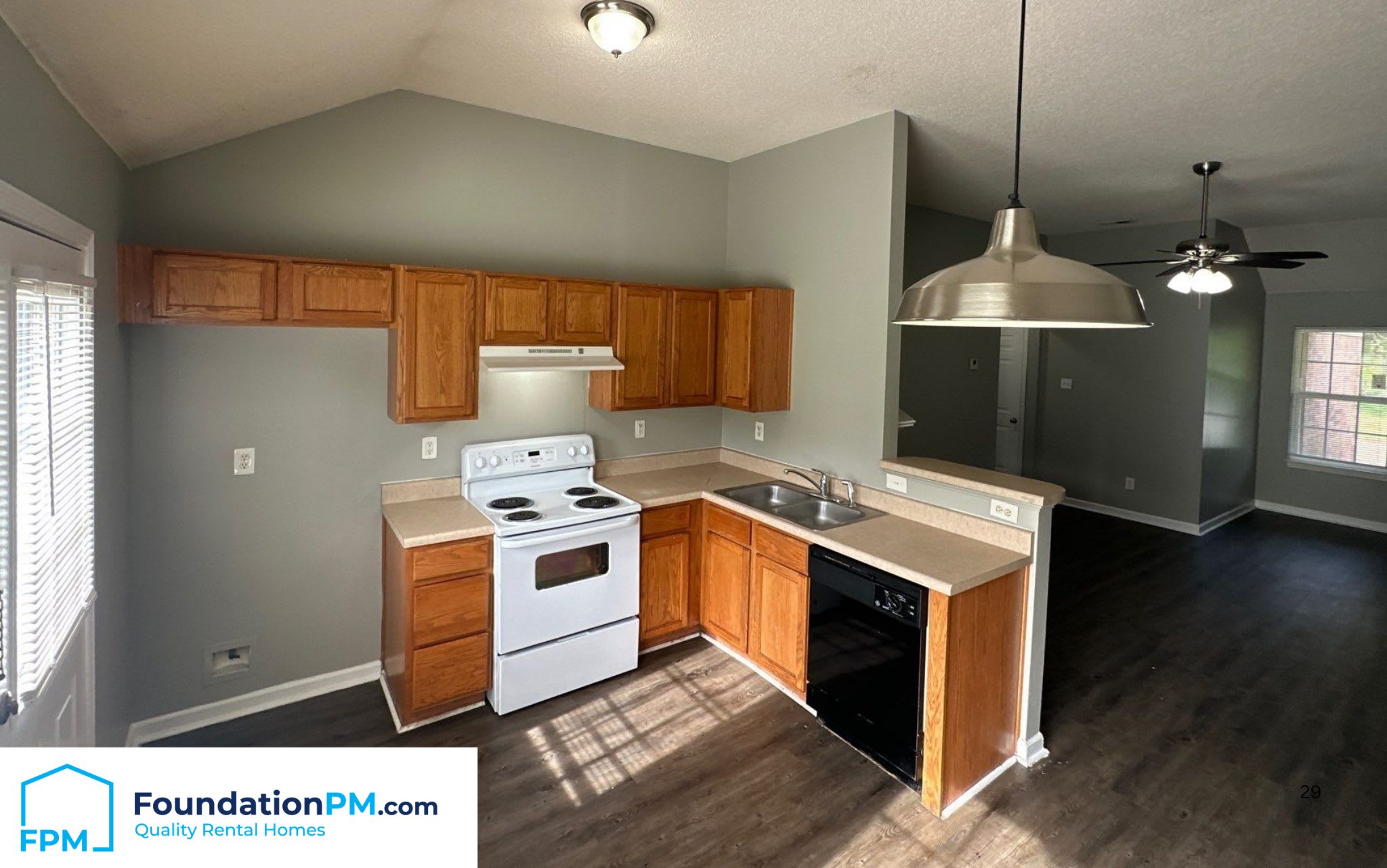 4604 Bolen Huse Road – photo 2