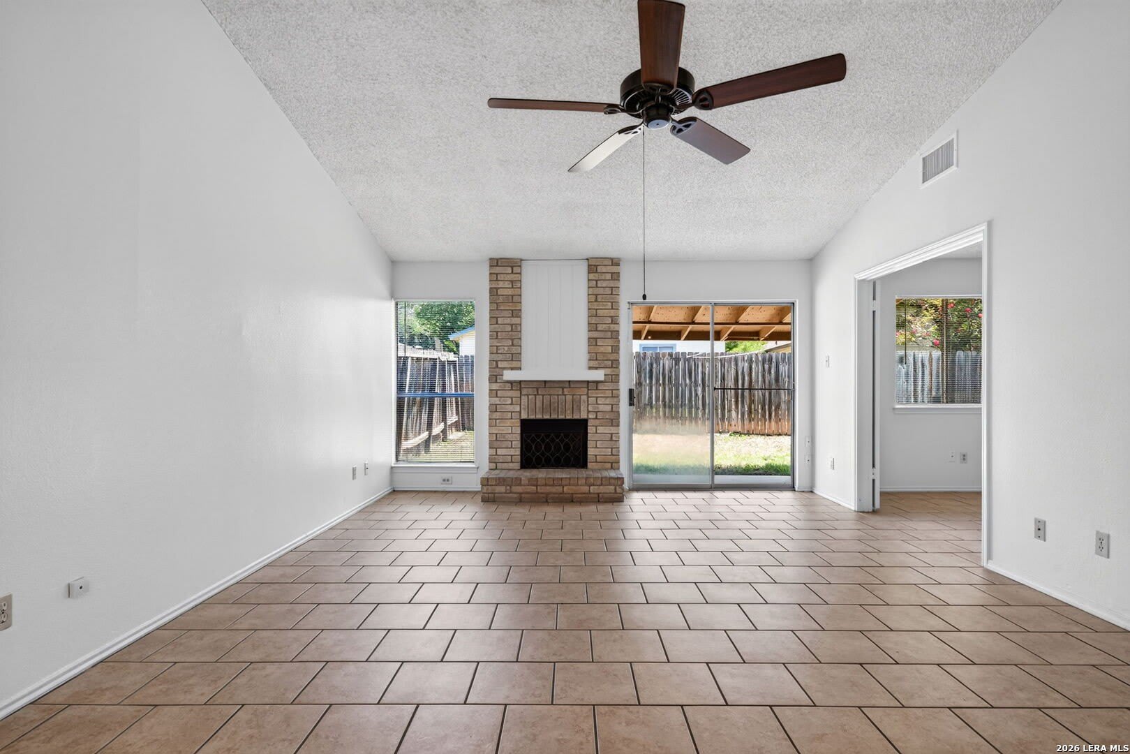 7338 BRANDYRIDGE – photo 5