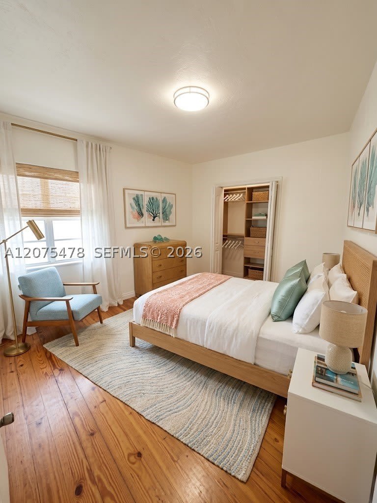 1258 Marseille Dr – photo 4