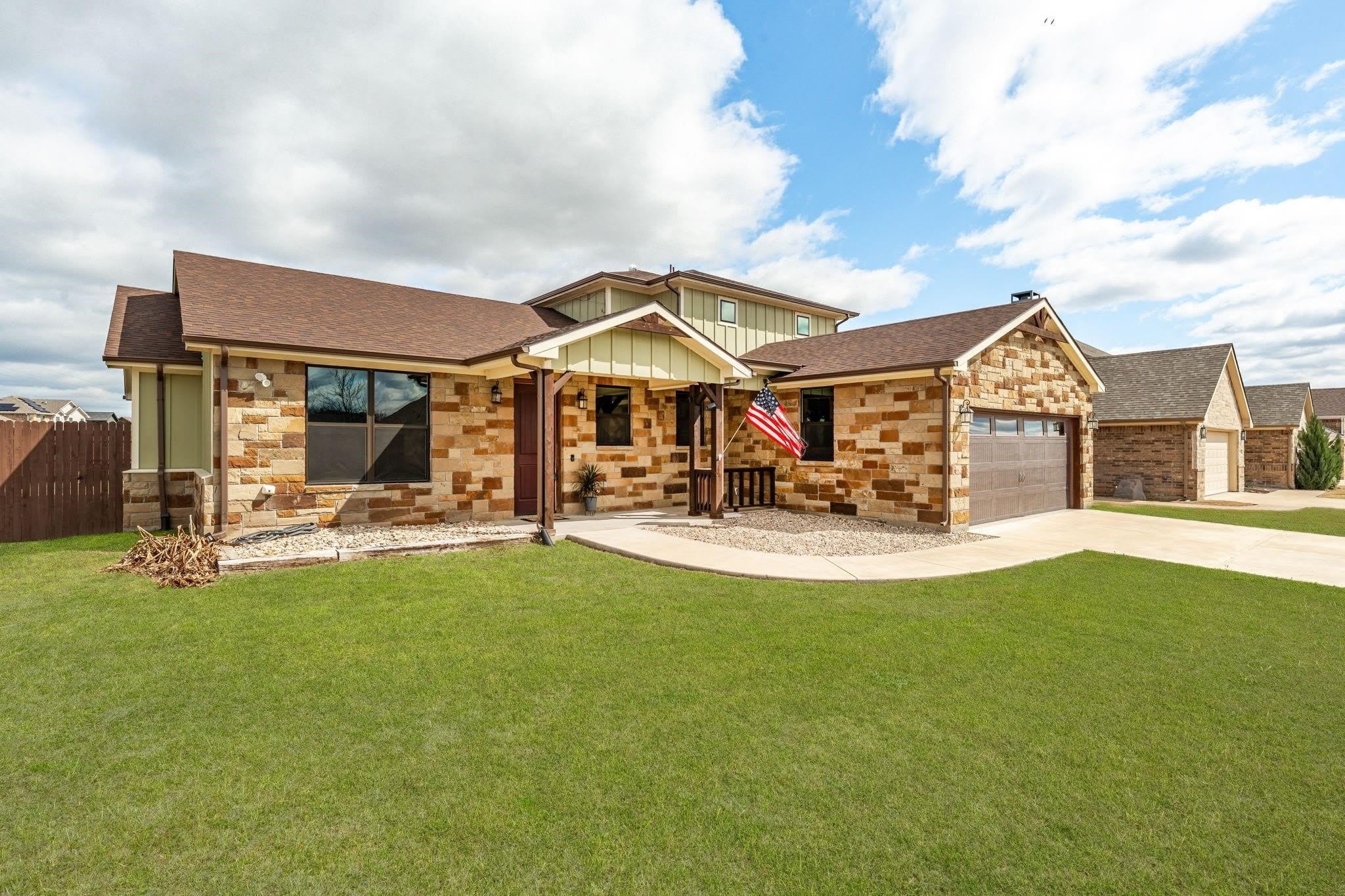 130 Elk Cove – photo 1