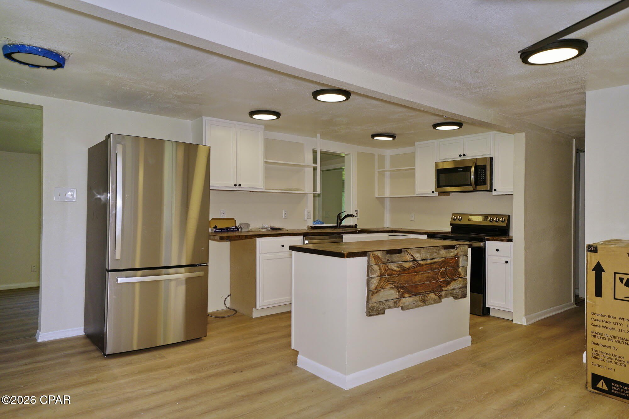 2960 County Road 381 – photo 3