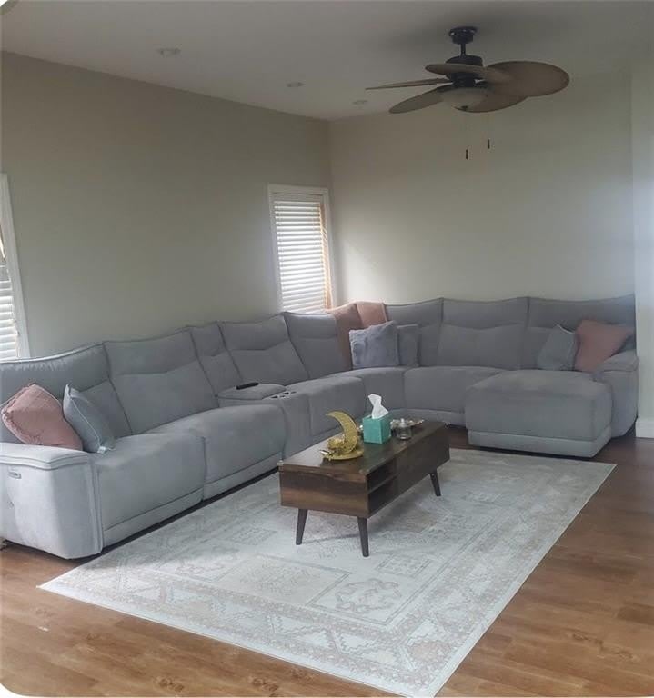 332 94Th Street – photo 2