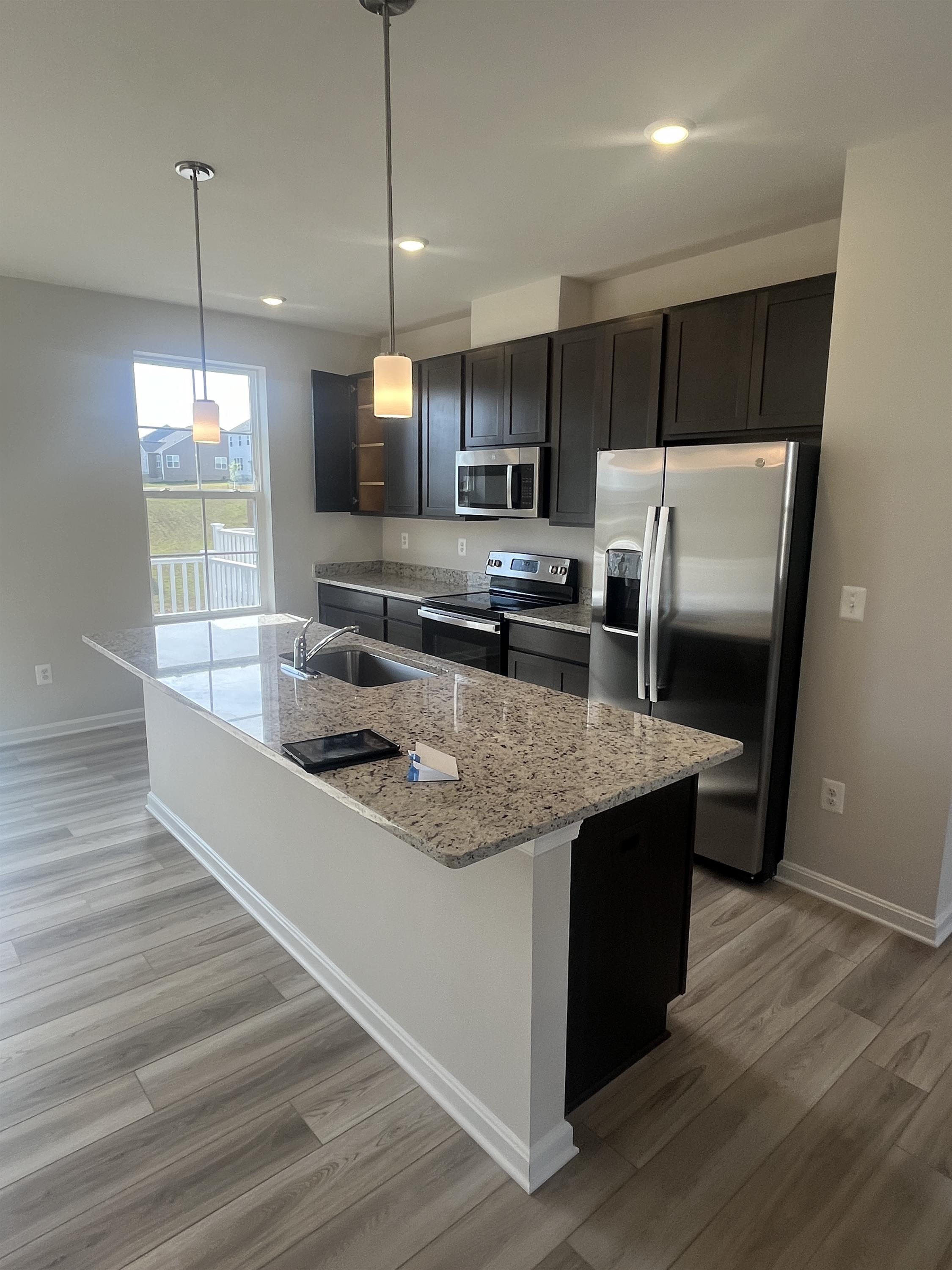 248 Telluride Way – photo 3