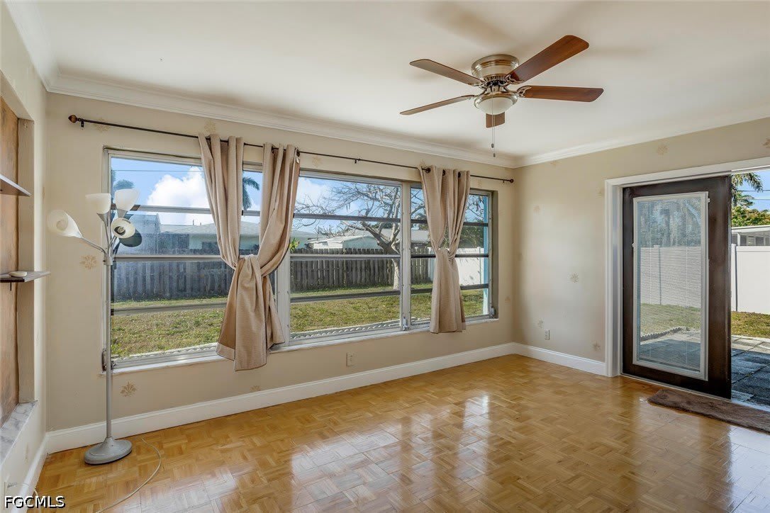 806 Entrada Drive N – photo 4