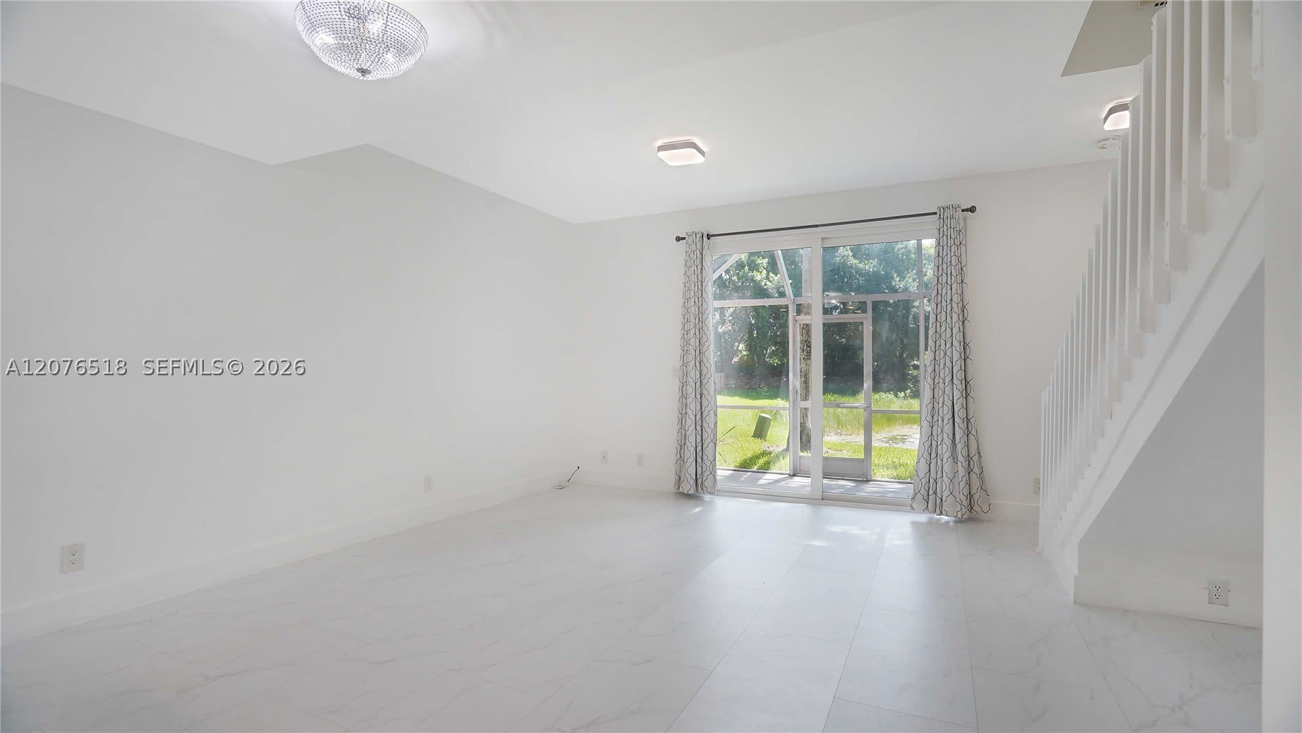 1492 Veracruz Ln – photo 3