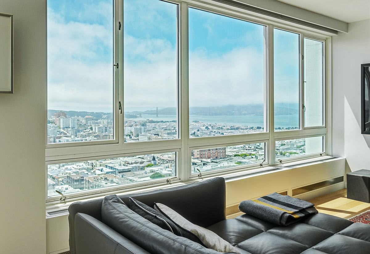 1200 California Street – photo 2